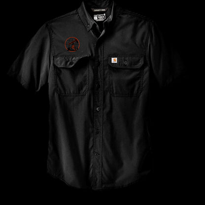 Dark Khaki - FRONT